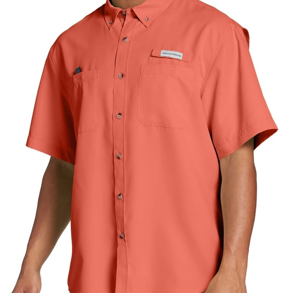 Field & Stream Other - Field & Stream Men’s Fishing Shirt